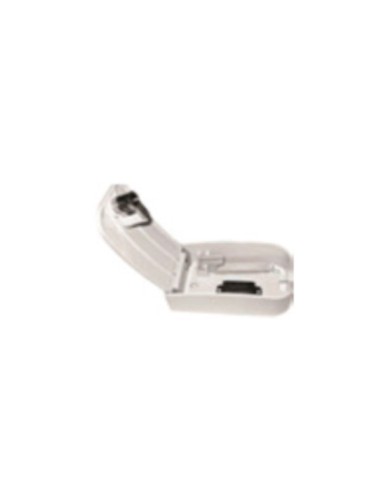 Cofre Pared CLEMSA CF 112