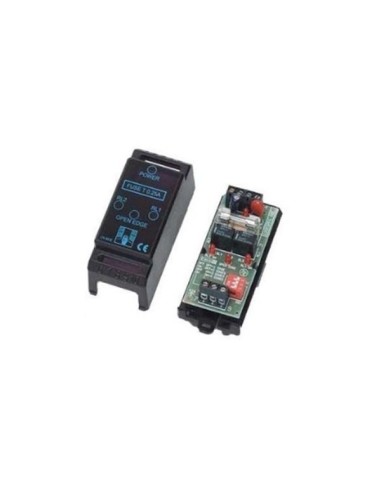 Unidad de Control FAAC CN 60 E