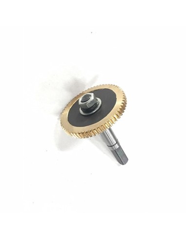 Corona de Bronce para Motorline Rosso 60/100/120 (modelo antiguo)