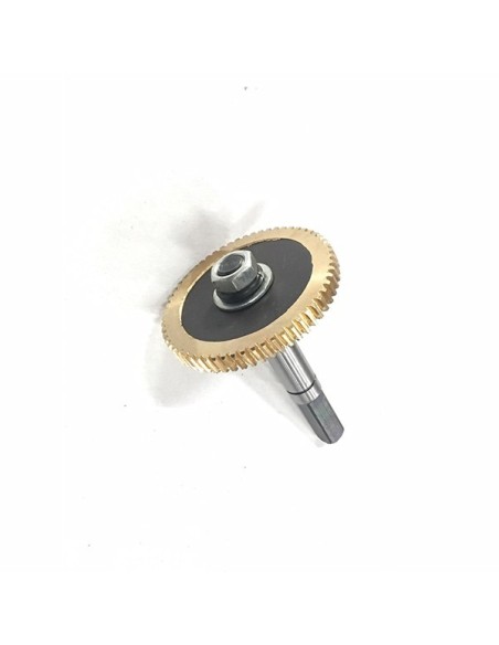 Corona de Bronce para Motorline Rosso 60/100/120 (modelo antiguo)