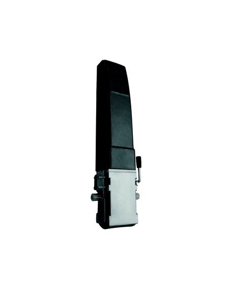 Motor Forsa ERG 24V MAXI para puerta basculante hasta 10m2