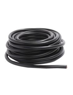 Cable Apantallado (m) para Motor ERREKA ORION