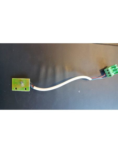 Repuesto ENCODER Cuadro AP600S