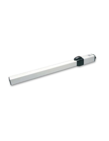 Motor Aprimatic FORTY 4C Hidráulico para Batientes de hasta 3m (con bloqueo)