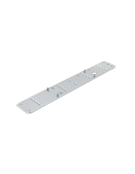 Motor MOTORLINE M1805 para puertas Peatonales de hasta 100kg