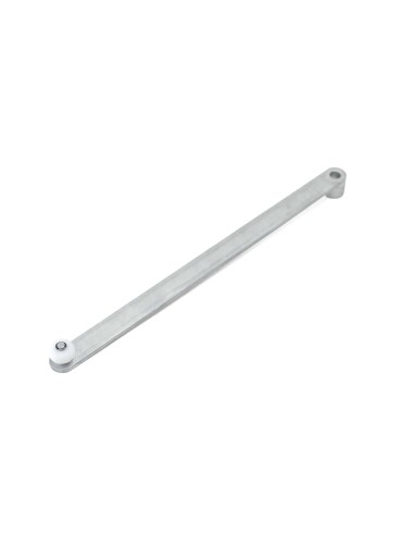 Motor MOTORLINE M1805 para puertas Peatonales de hasta 100kg