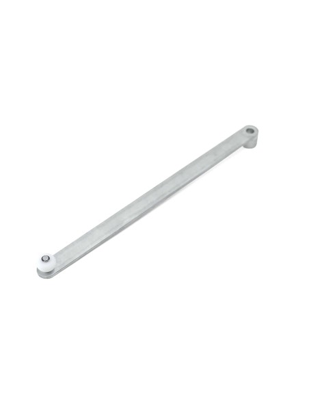 Motor MOTORLINE M1805 para puertas Peatonales de hasta 100kg