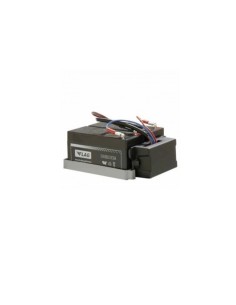 KIT baterías + cargador CARDIN (Telcoma) POWER FAST