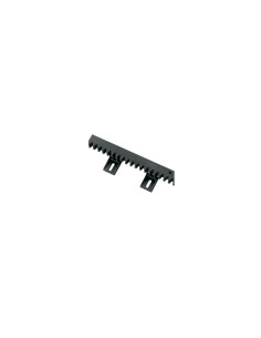 Cremallera nylon CARDIN (Telcoma) CREM3