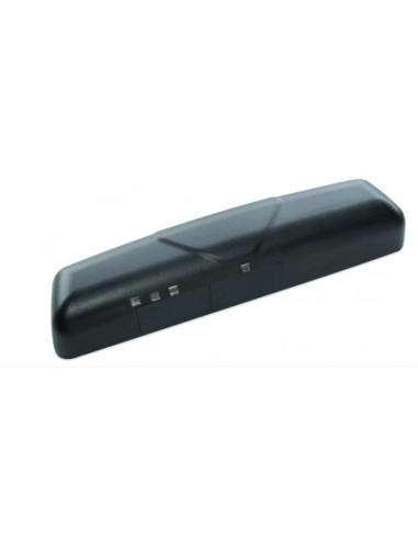Radar activador con seguridad PRIMETEC B MB