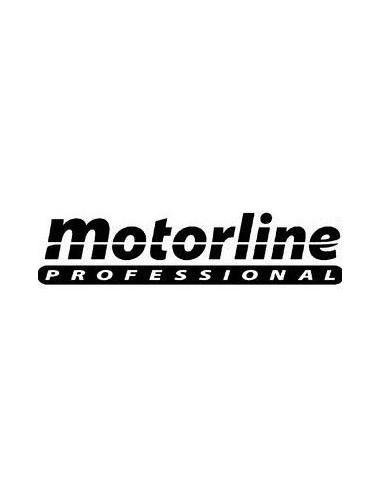 Soporte delantero MOTORLINE LINCE