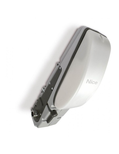 Motor NICE Ten para puertas basculantes de hasta 9m2