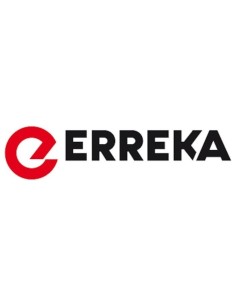 Repuestos Motor ERREKA VULCAN-Conjutno tapones-tapas