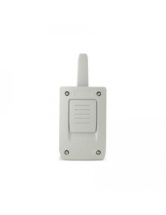 Receptor FORSA 3G GS REC770 para banda de seguridad sin Cablear