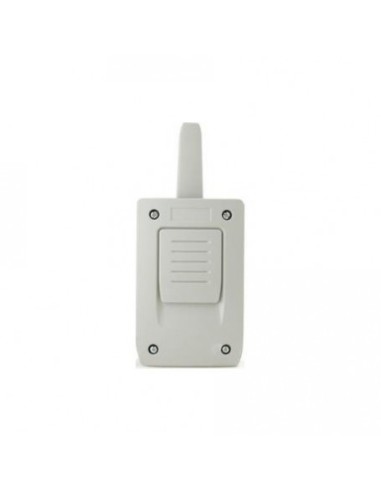 Receptor FORSA 3G GS REC770 para banda de seguridad sin Cablear