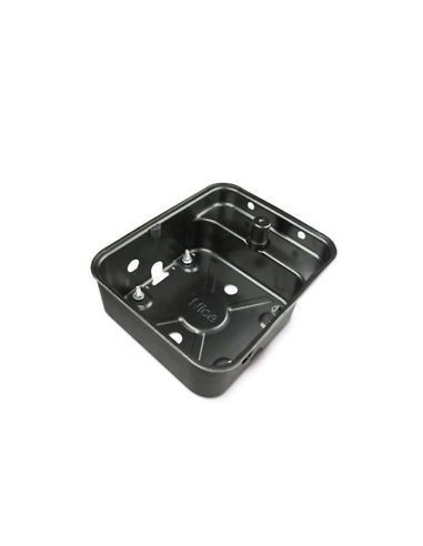 Caja de cimentación para Nice M-Fab MFABBOX