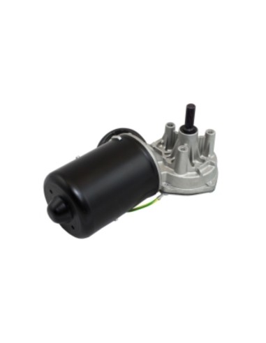 Repuesto motorreductor NICE SPIN SN6041 de 1000N OSLV