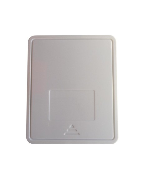 Cuadro de Control PUJOL JUNIOR M MINI Puertas enrollables 433 MHz