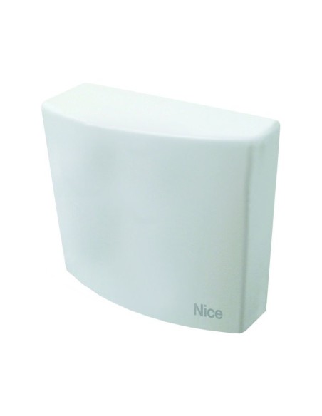 Receptor Nice OX4T 4 Canales a de 433Mhz