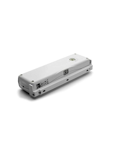 Operador de cadena ACK4 NICE para ventanas y cúpulas