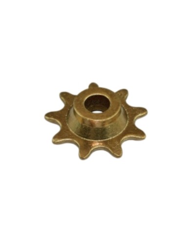 Repuesto Nice piñón motor Spider / Spido PMD0153B.4610