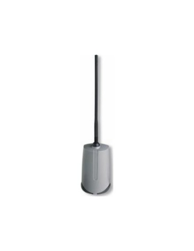 Micro receptor FORSA RTM-2 de 500 códigos a 433 MHz