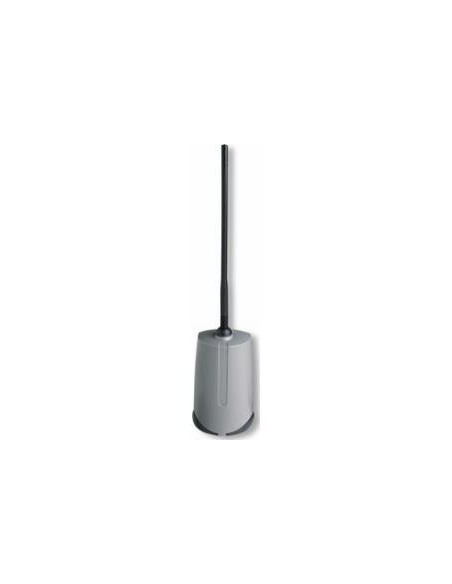 Micro receptor FORSA RTM-2 de 500 códigos a 433 MHz