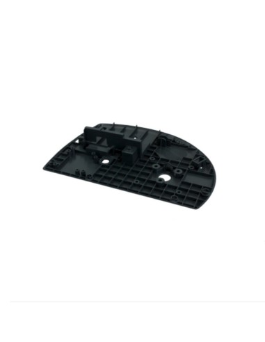 Carcasa base para motor Nice Spin SN6011