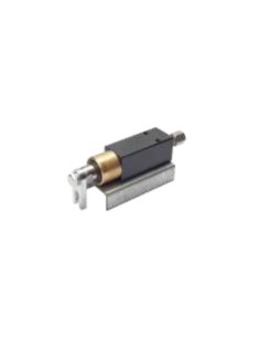 Pistón para cerradura hidráulica ERREKA LCG001