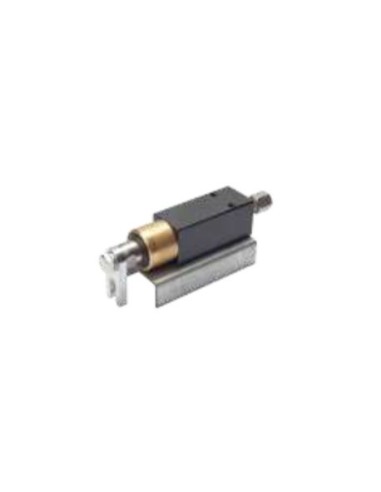 Pistón para cerradura hidráulica ERREKA LCG001
