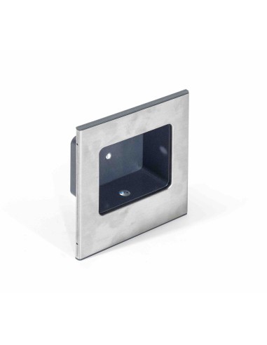 Kit Motorline MR28 para apertura de puerta automática por detección de obstáculos
