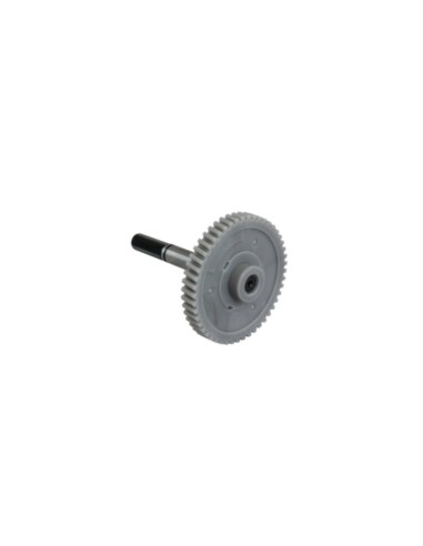 Corona para motorreductor Nice Spinbus 40 y SN6041