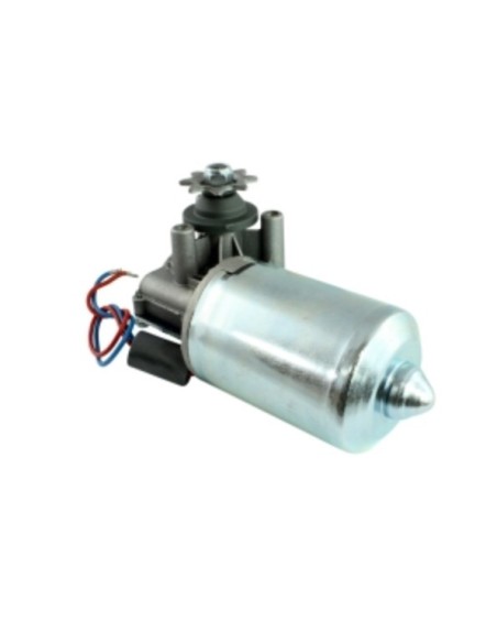 Repuesto motorreductor Nice SHEL75 PRSH04