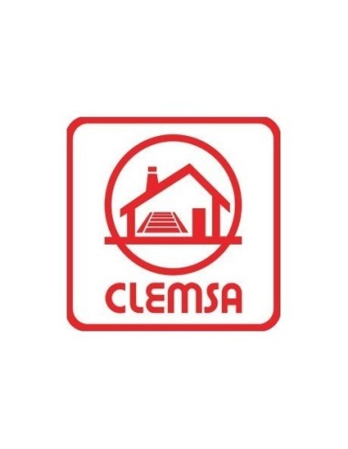 Encoder para motor CLEMSA AC562N