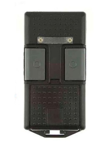 Mando Aprimatic TG2C de 2 canales 27,195 MHz