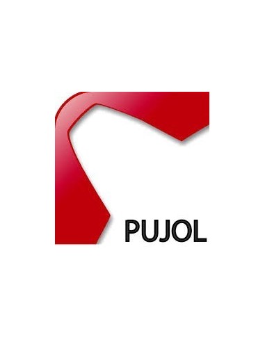 Software Plus para Vario + Interface PUJOL 