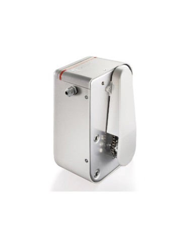 Motor ERREKA IZAR IZ1C 30W 24v