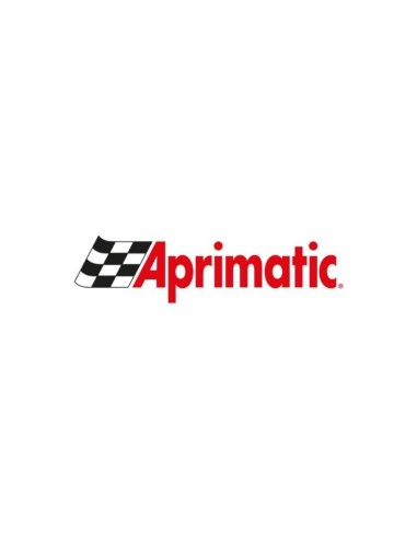 Repuesto carro arrastre Aprimatic Wing Old