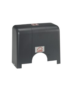 Carcasa para CLEMSA AC562N, AC862N, AC424N y AC824N