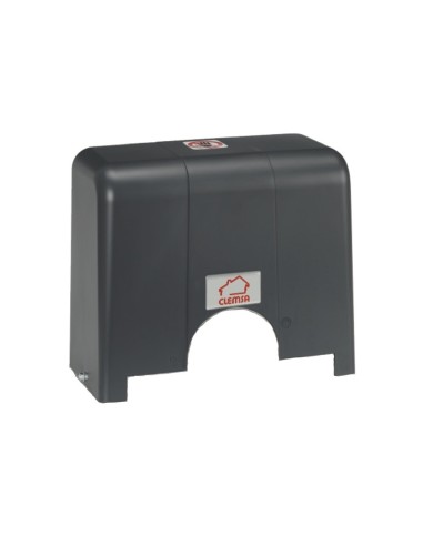 Carcasa para CLEMSA AC562N, AC862N, AC424N y AC824N