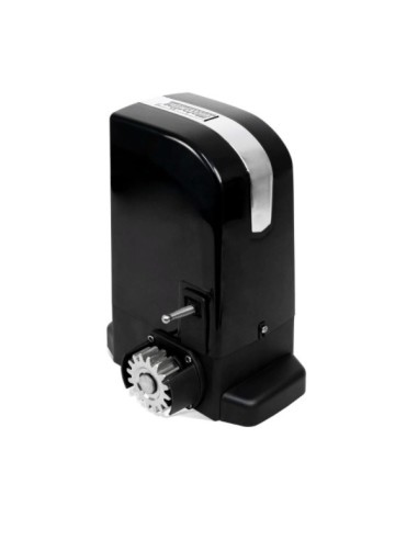 Motor MOTORLINE  BRAVO 500 para puertas correderas a 230V