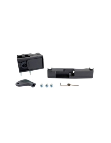 Kit desbloqueo para Nice Road 400/200
