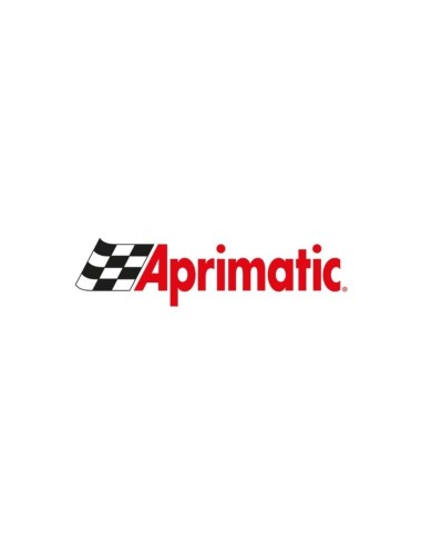 Soporte equipo Aprimatic AT84 / ONDA 500-800