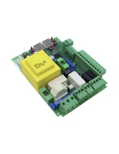 Repuesto cuadro de control Aprimatic T240