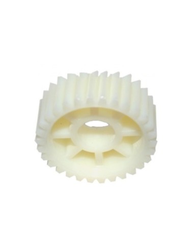 Repuesto corona interna nylon BFT COMPAT, LEM y DEIMOS 220v