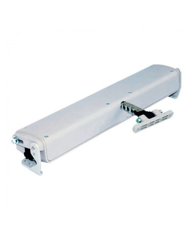 Motor de cadena APRIMATIC CLIMA para Cúpulas y Ventanas 