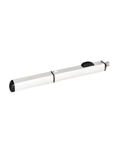 Motor Hidráulico Aprimatic FORTY 390 SF para batientes hasta 7m (sin bloqueo)