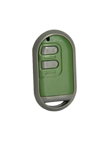 Mando garaje FORSA TP-2 Mini 868 MHz 2 canales