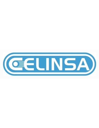 Llave desbloqueo CELINSA ASTER-4