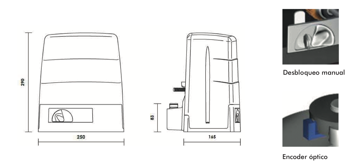 APRIMATIC-ONDA-400-DIMENSIONES.png